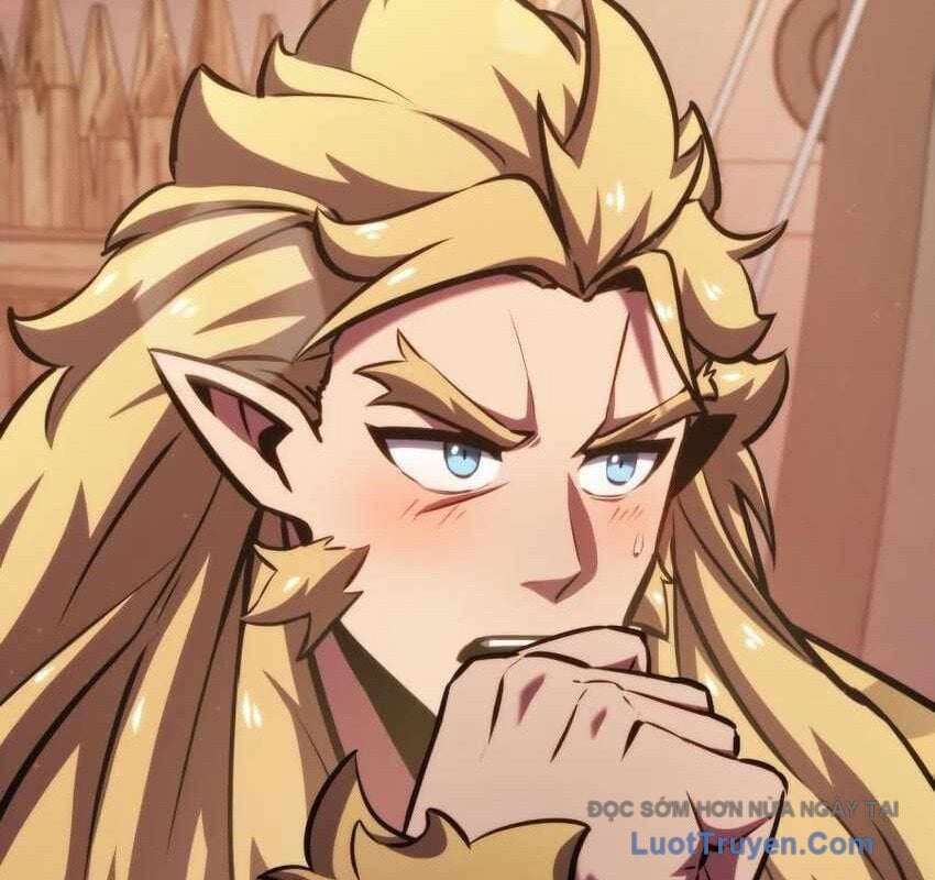 Breakers Chap 17 - Next Chap 18