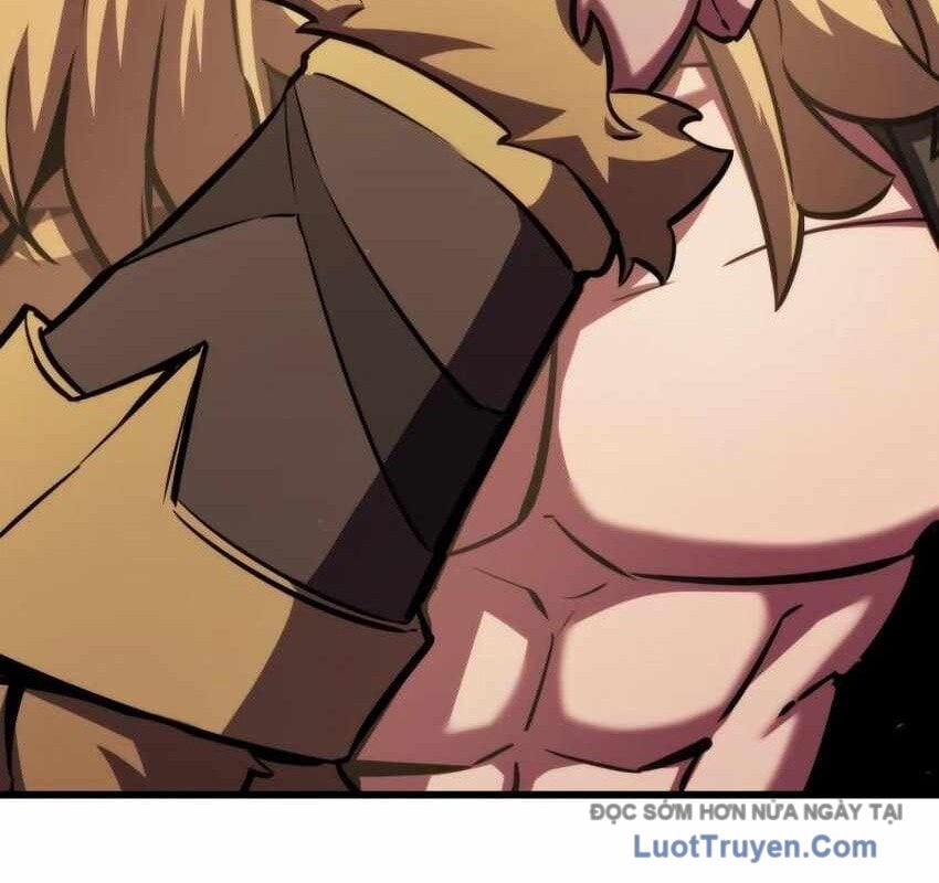 Breakers Chap 17 - Next Chap 18