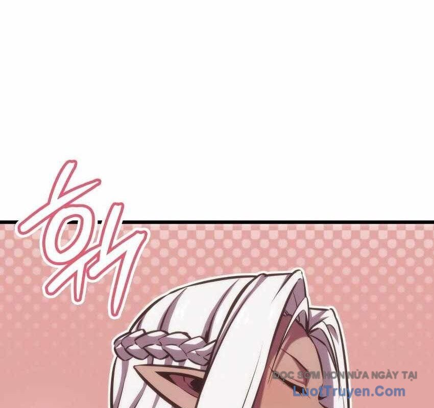 Breakers Chap 17 - Next Chap 18