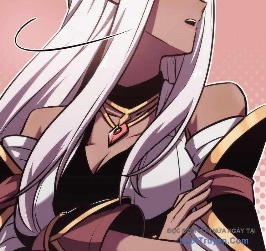 Breakers Chap 17 - Next Chap 18