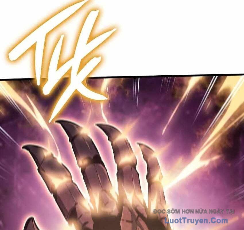 Breakers Chap 17 - Next Chap 18