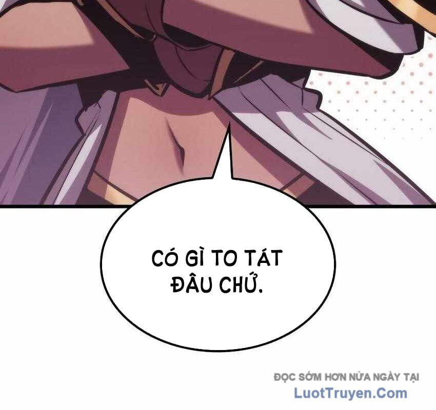 Breakers Chap 17 - Next Chap 18