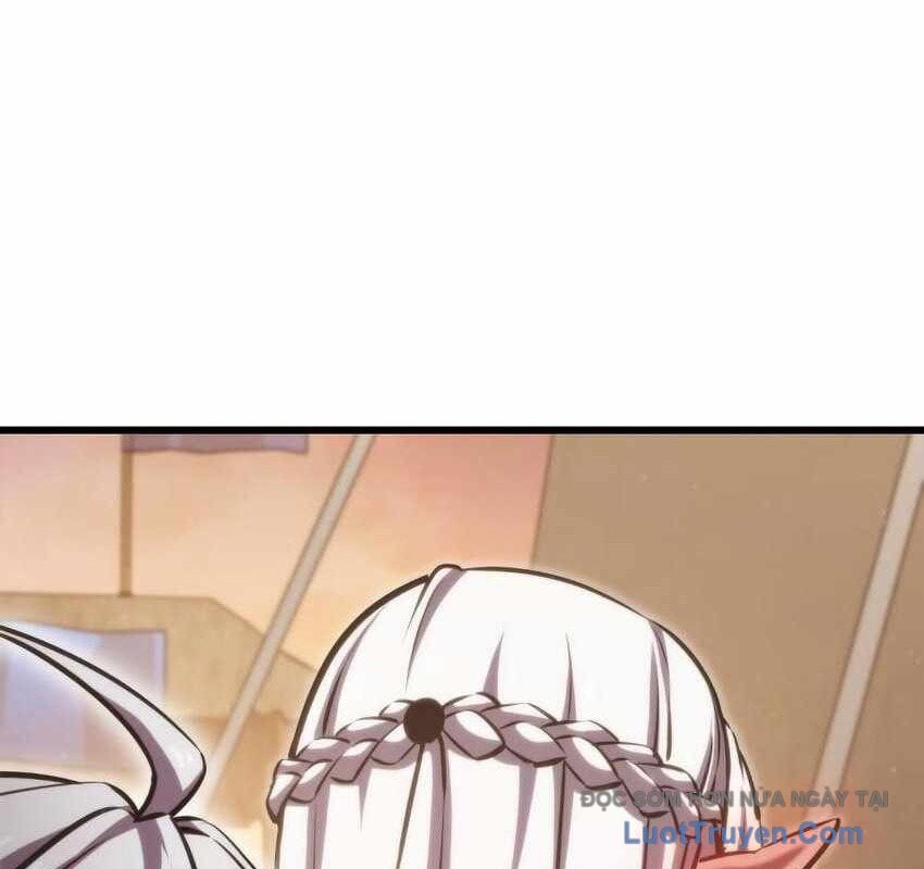 Breakers Chap 17 - Next Chap 18