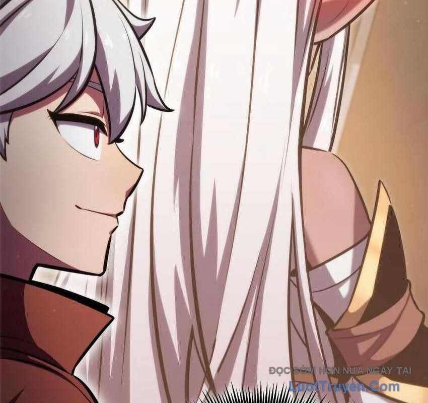 Breakers Chap 17 - Next Chap 18