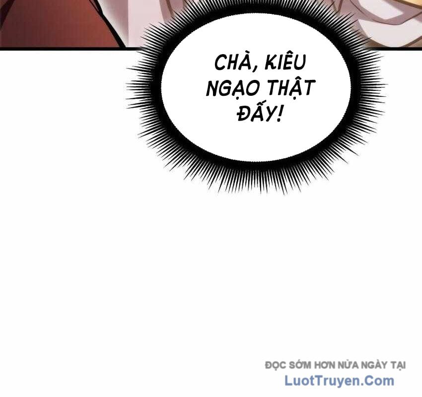 Breakers Chap 17 - Next Chap 18