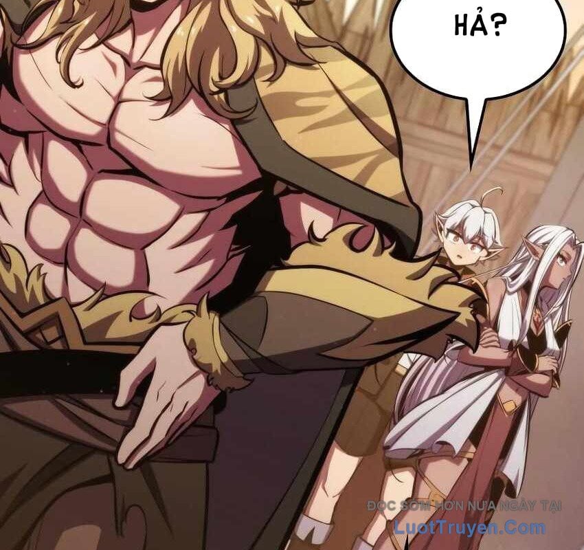 Breakers Chap 17 - Next Chap 18