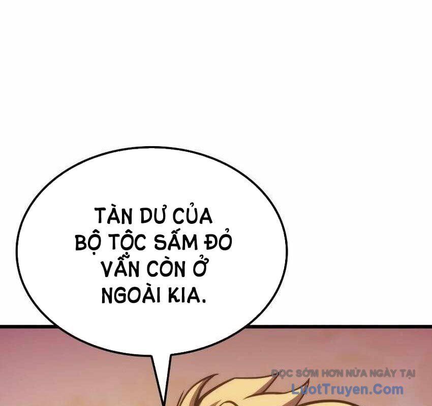 Breakers Chap 17 - Next Chap 18