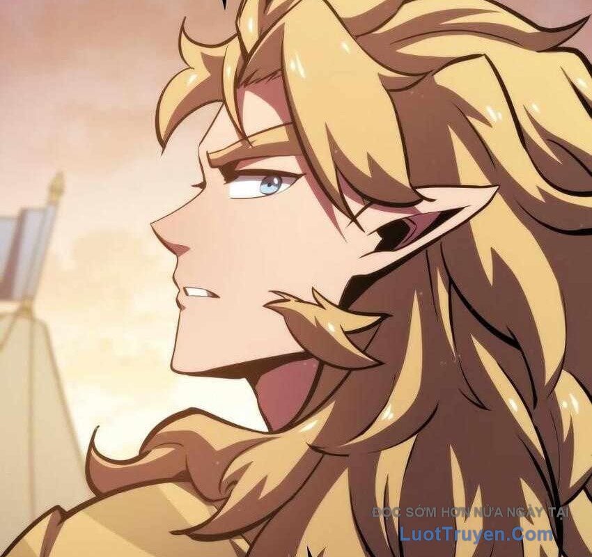 Breakers Chap 17 - Next Chap 18