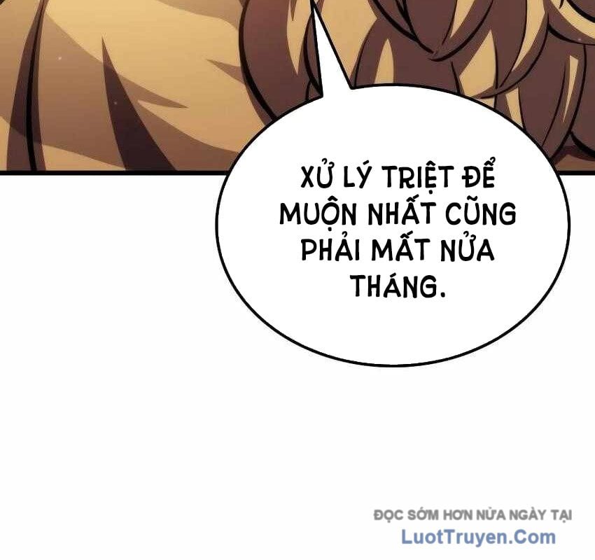 Breakers Chap 17 - Next Chap 18