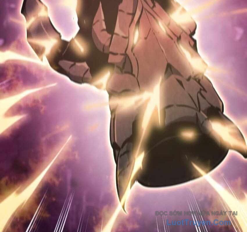 Breakers Chap 17 - Next Chap 18