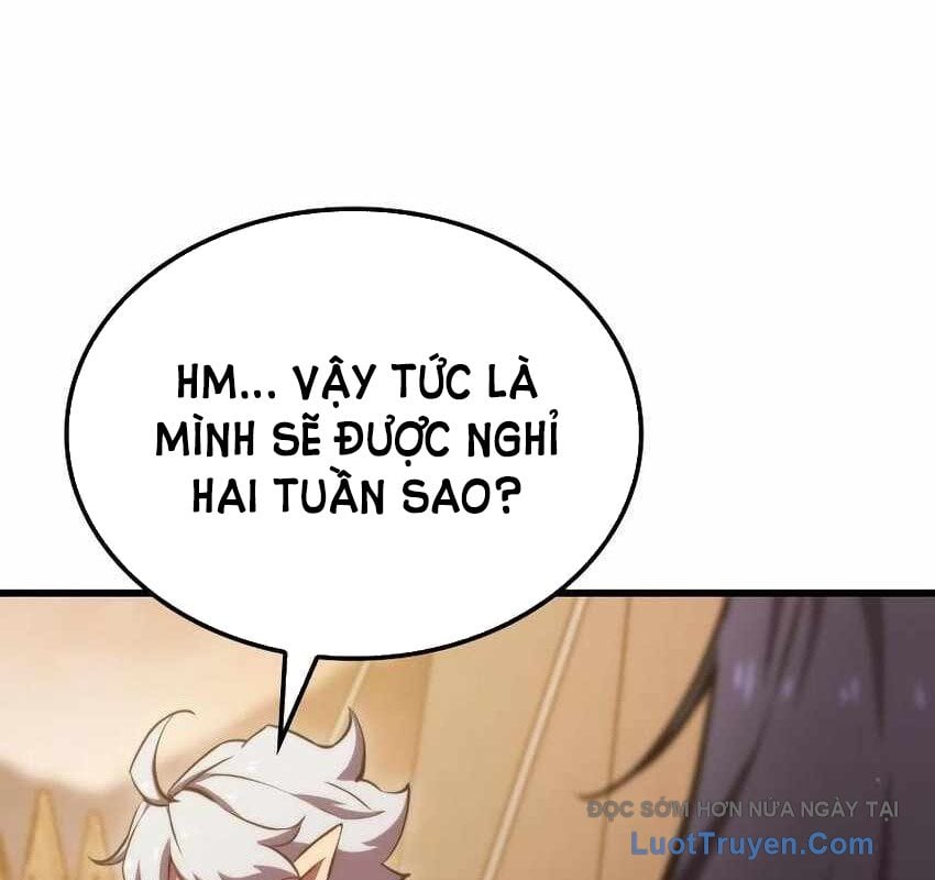 Breakers Chap 17 - Next Chap 18