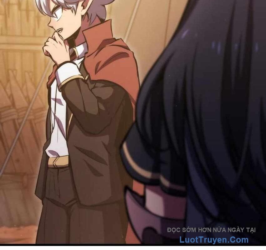 Breakers Chap 17 - Next Chap 18