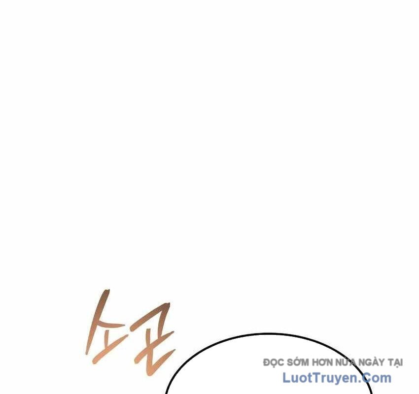 Breakers Chap 17 - Next Chap 18