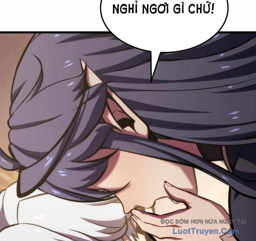 Breakers Chap 17 - Next Chap 18