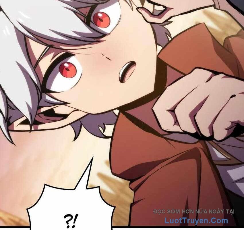 Breakers Chap 17 - Next Chap 18