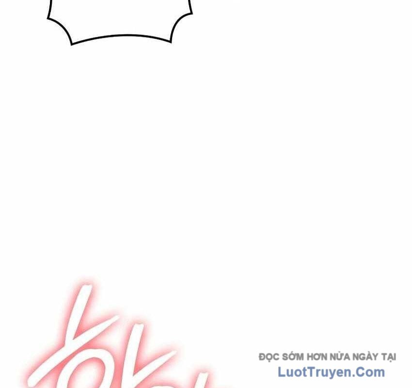 Breakers Chap 17 - Next Chap 18