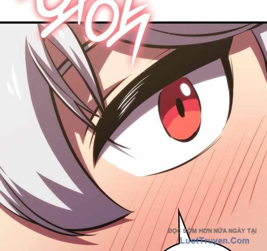 Breakers Chap 17 - Next Chap 18