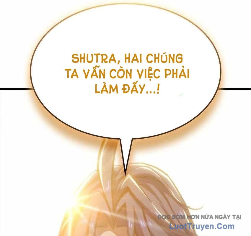 Breakers Chap 17 - Next Chap 18