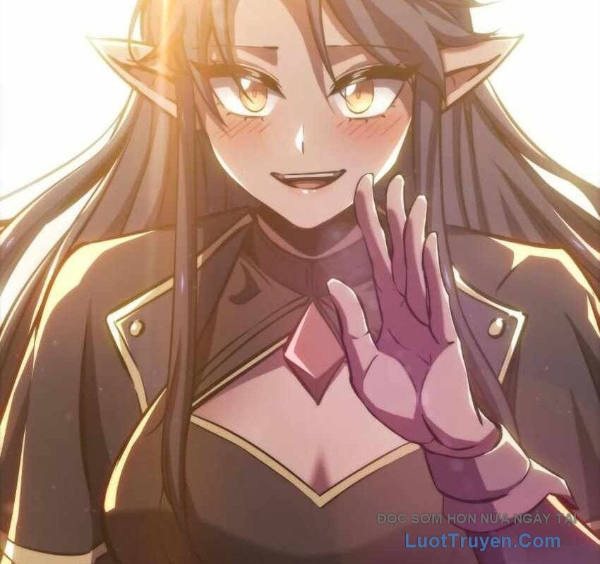 Breakers Chap 17 - Next Chap 18