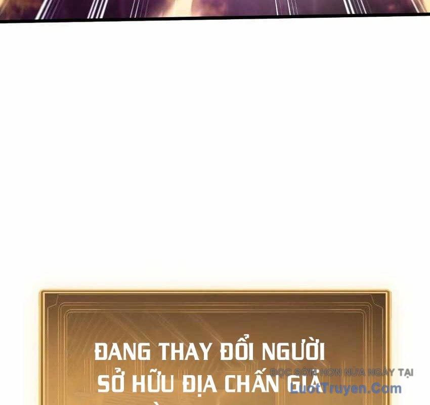 Breakers Chap 17 - Next Chap 18