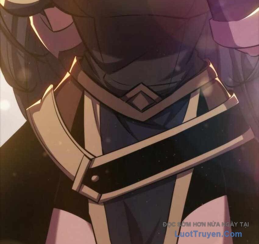 Breakers Chap 17 - Next Chap 18