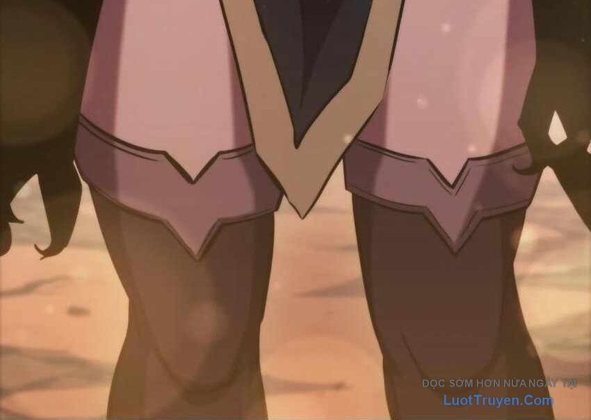 Breakers Chap 17 - Next Chap 18