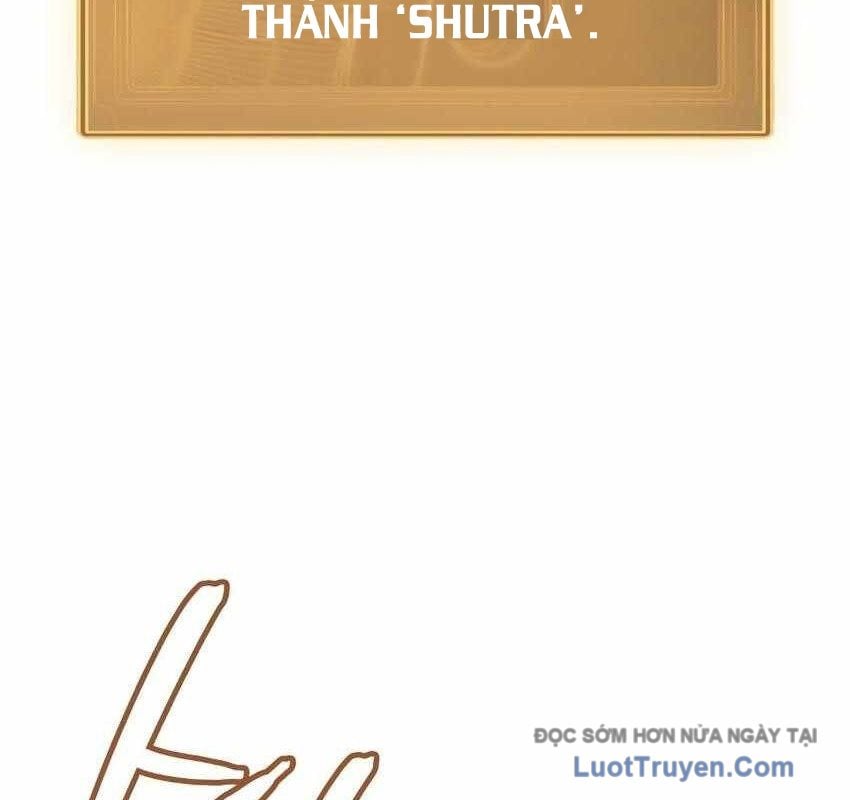 Breakers Chap 17 - Next Chap 18