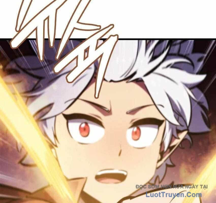 Breakers Chap 17 - Next Chap 18