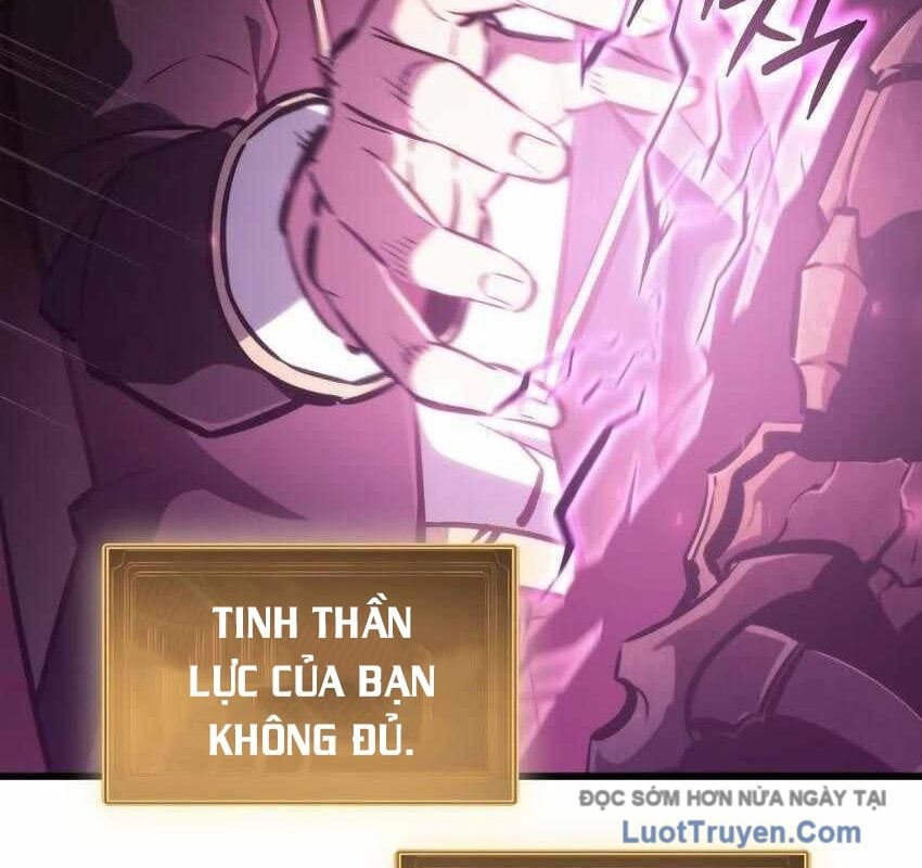 Breakers Chap 17 - Next Chap 18