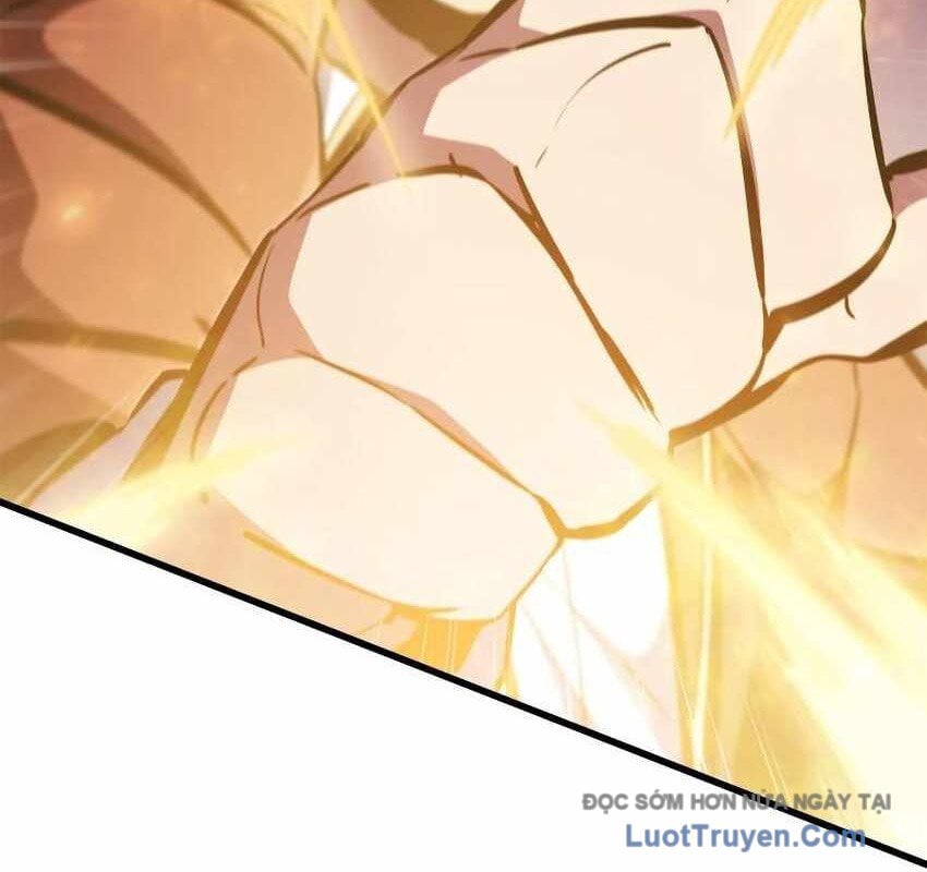 Breakers Chap 17 - Next Chap 18