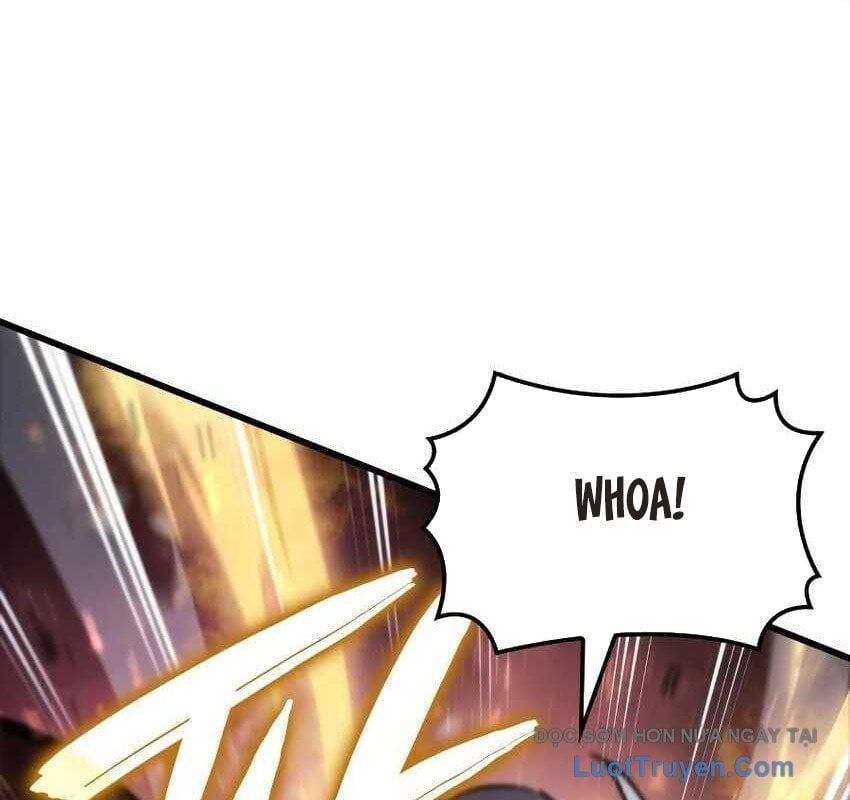 Breakers Chap 17 - Next Chap 18