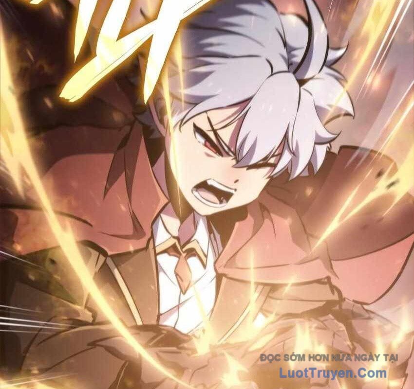 Breakers Chap 17 - Next Chap 18