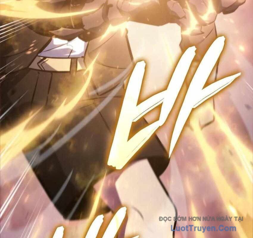 Breakers Chap 17 - Next Chap 18