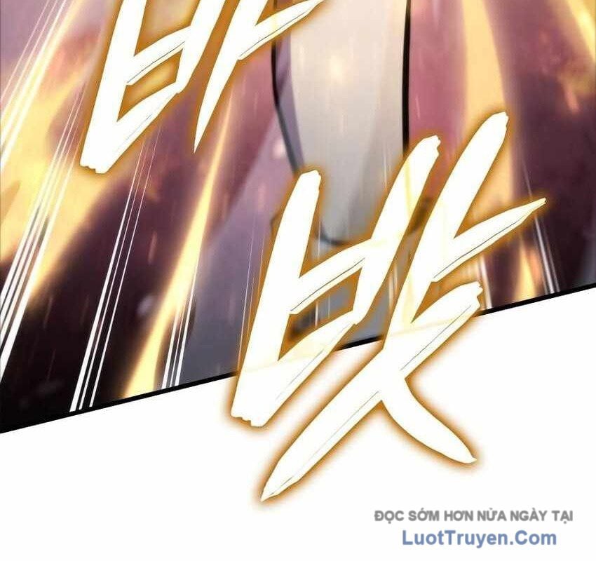 Breakers Chap 17 - Next Chap 18