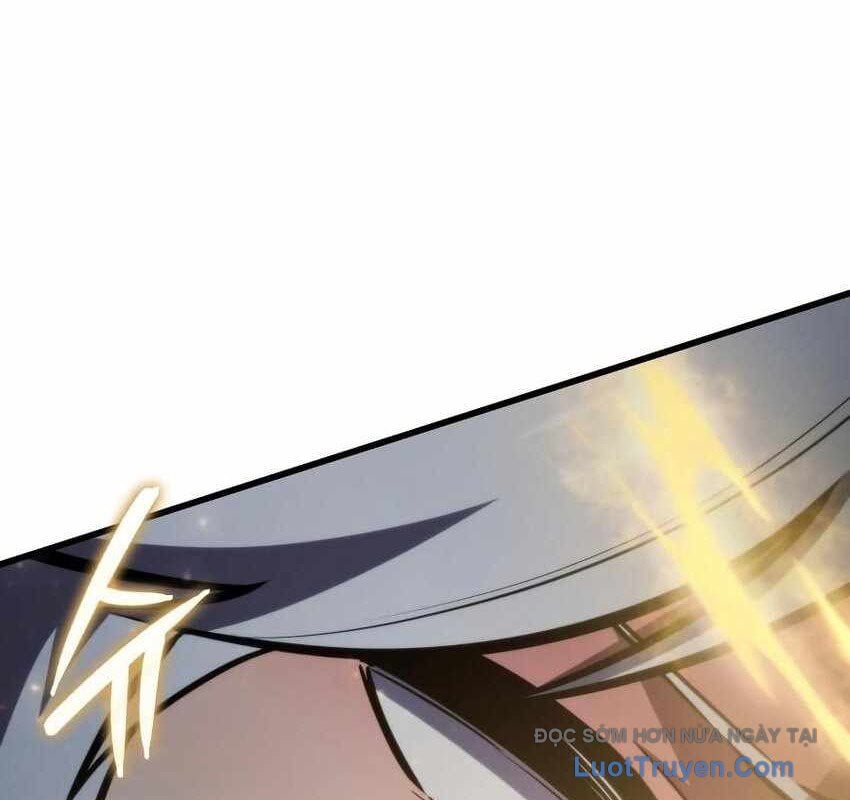 Breakers Chap 17 - Next Chap 18