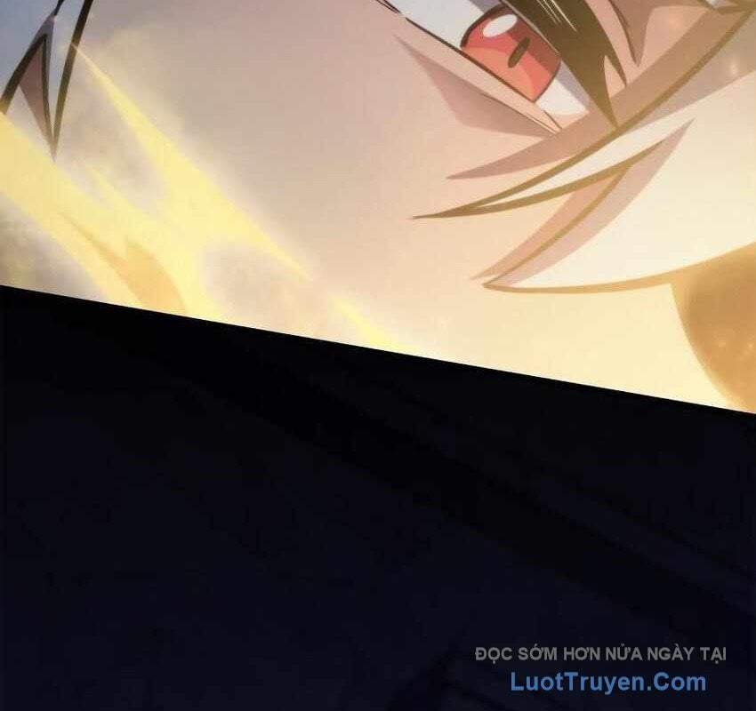 Breakers Chap 17 - Next Chap 18