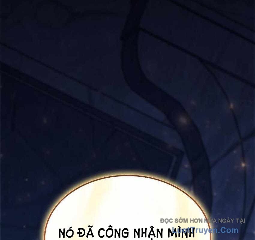 Breakers Chap 17 - Next Chap 18