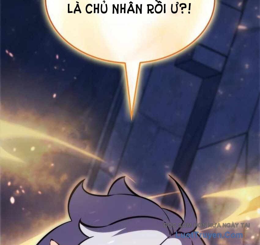 Breakers Chap 17 - Next Chap 18