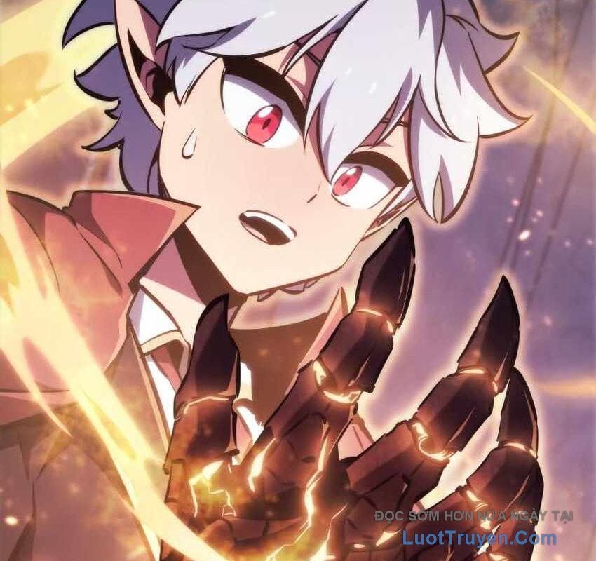 Breakers Chap 17 - Next Chap 18