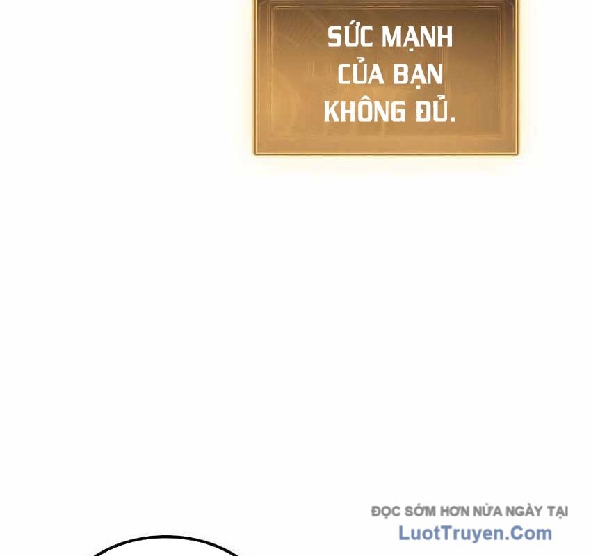 Breakers Chap 17 - Next Chap 18