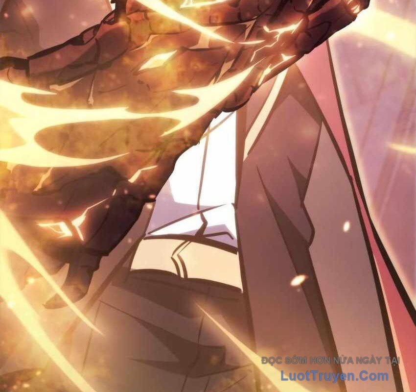 Breakers Chap 17 - Next Chap 18