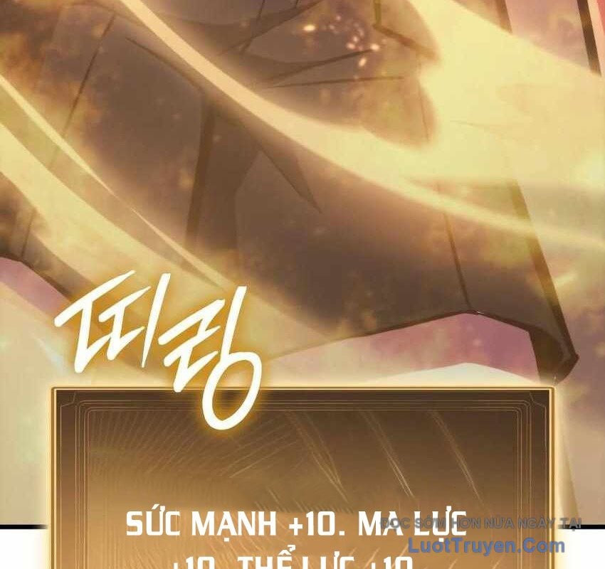 Breakers Chap 17 - Next Chap 18