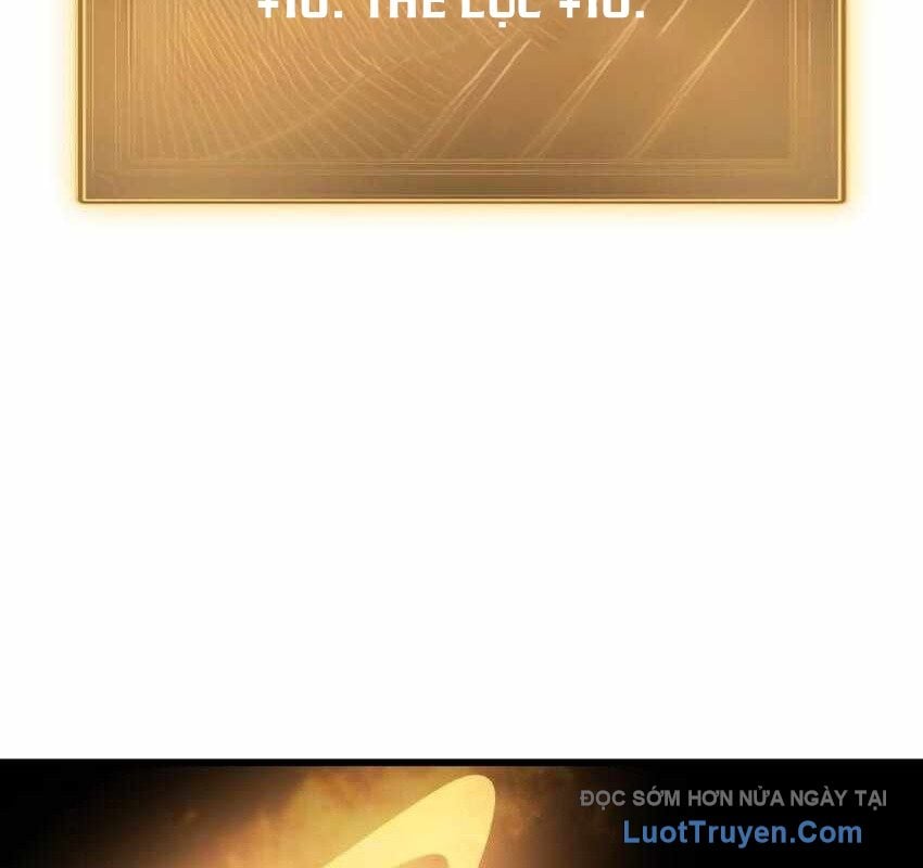 Breakers Chap 17 - Next Chap 18