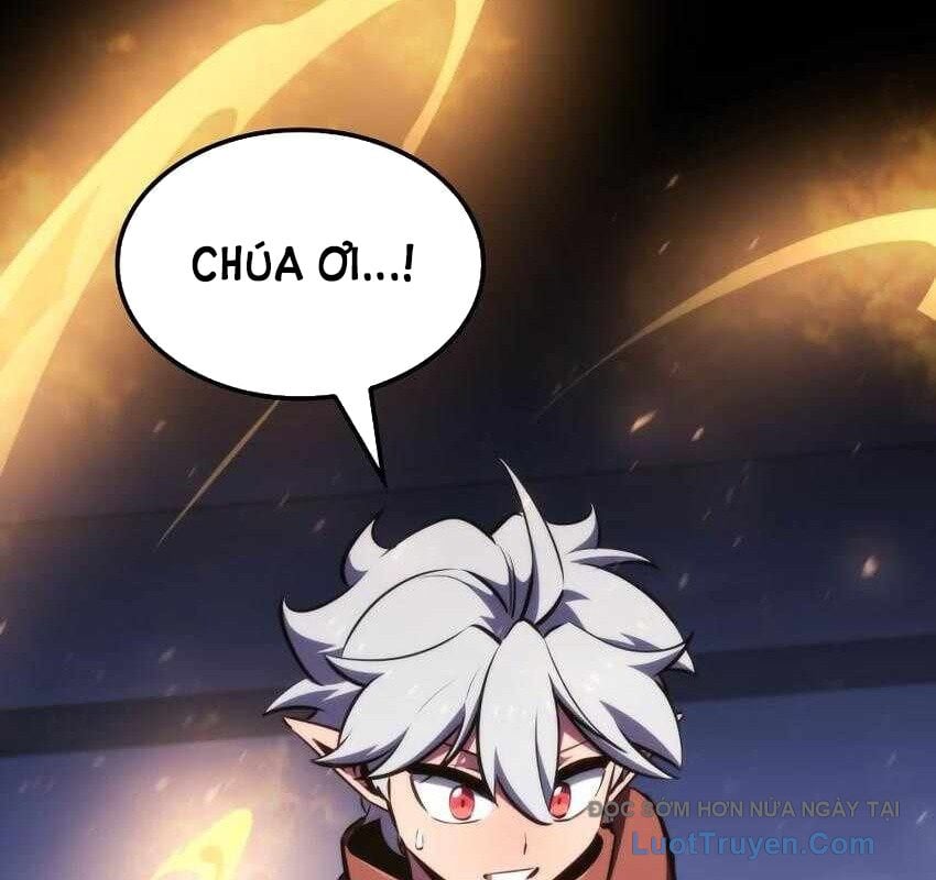 Breakers Chap 17 - Next Chap 18