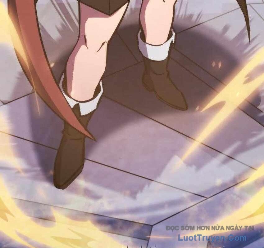 Breakers Chap 17 - Next Chap 18