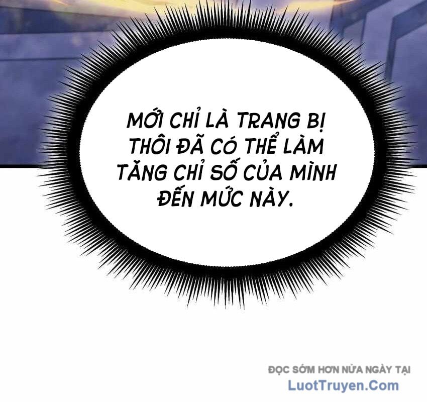 Breakers Chap 17 - Next Chap 18