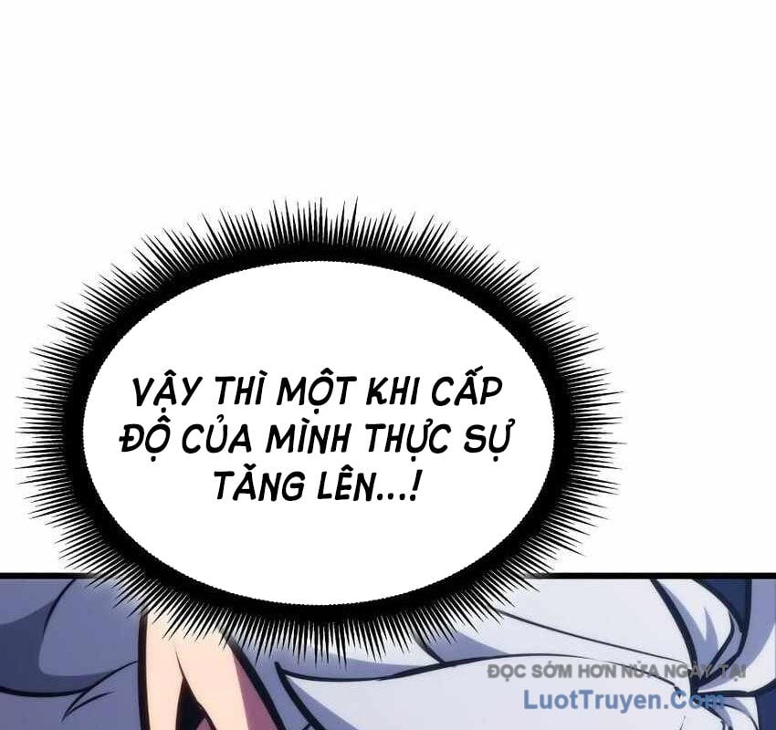 Breakers Chap 17 - Next Chap 18