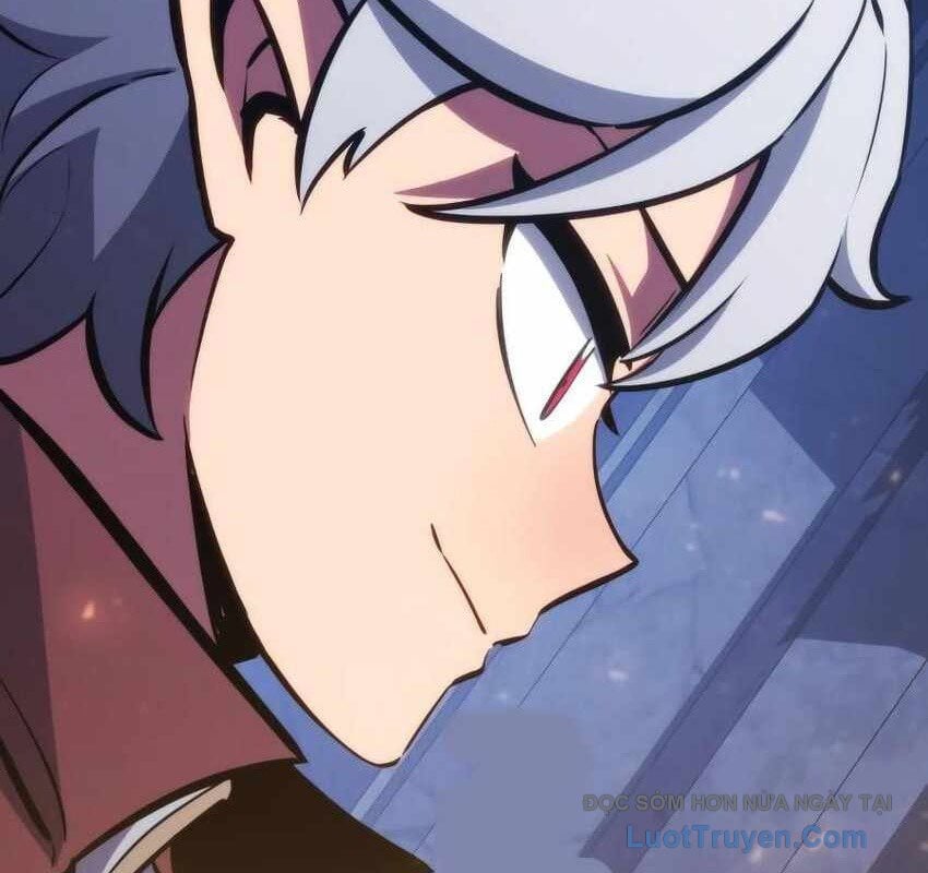 Breakers Chap 17 - Next Chap 18