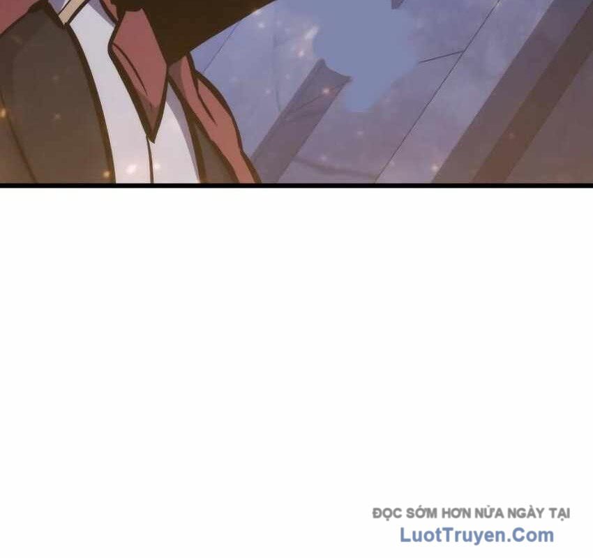 Breakers Chap 17 - Next Chap 18