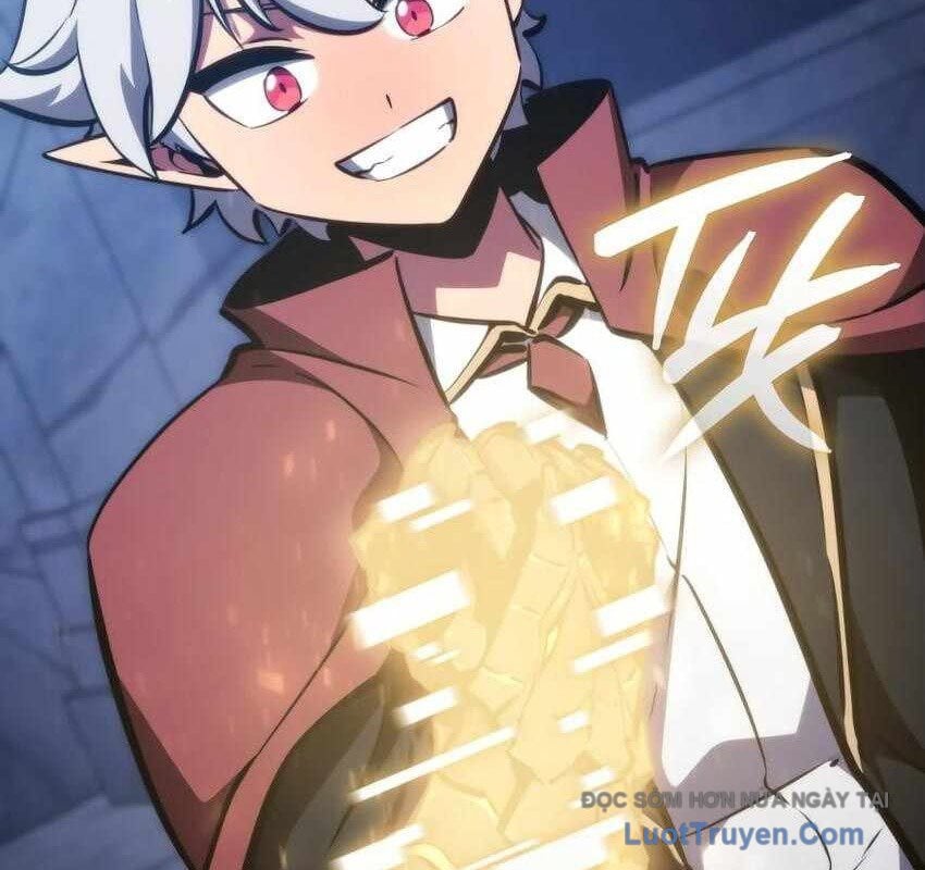 Breakers Chap 17 - Next Chap 18